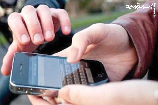 جزئیات زورگیری از دانشجویان خواجه نصیر اعلام شد/این حادثه مربوط به سال گذشته بوده است