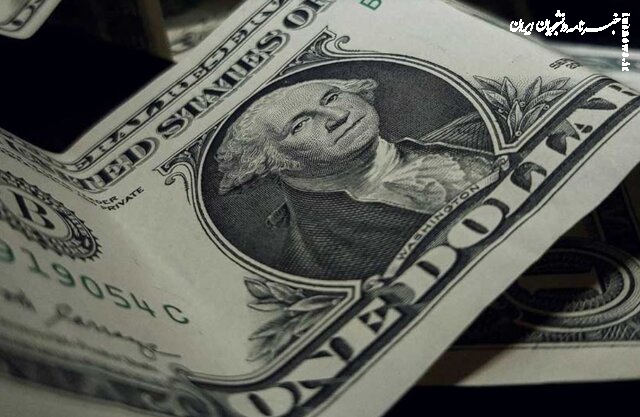 صعود دلار جهانی دوام نیاورد