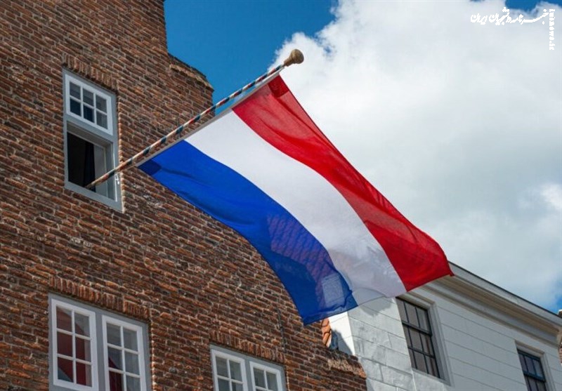 هلند سفیر ایران را احضار کرد