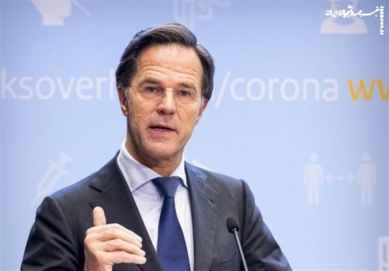  دبیرکل ناتو: روسیه یک تهدید بلند مدت است 