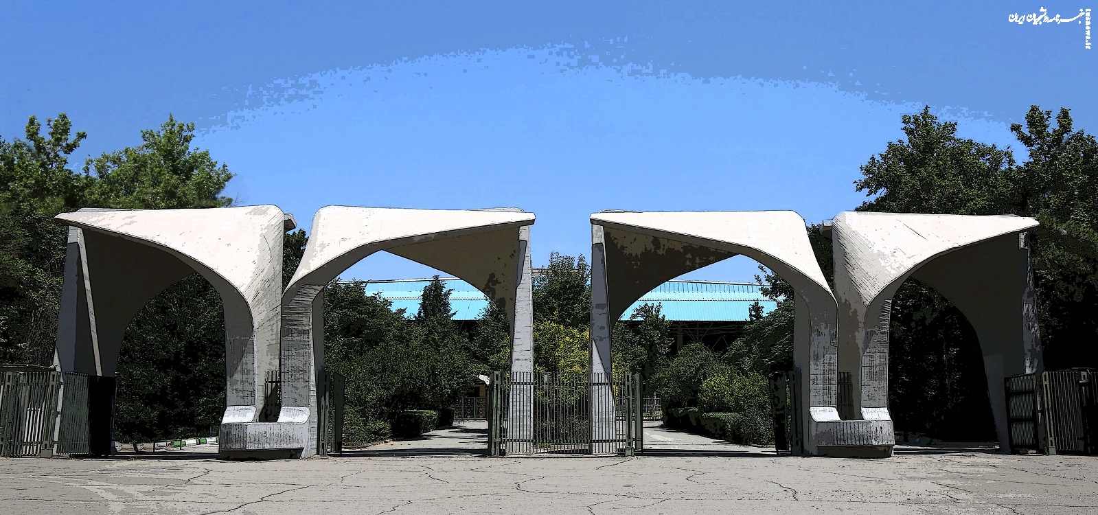 انقلاب فرهنگی؛ مأموریت ناتمام یا فرصت از دست‌رفته؟