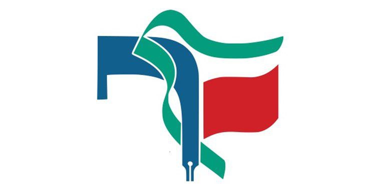 نگران از دست رفتن هویت و اصالت بوشهر هستیم