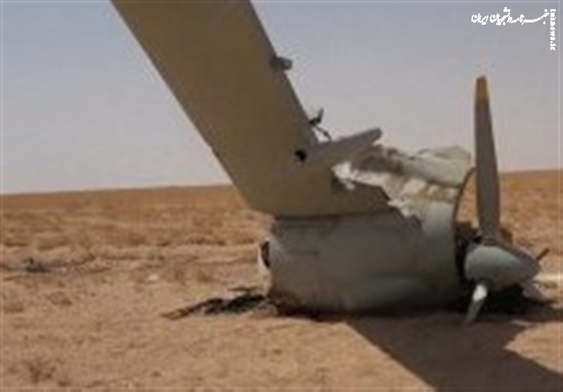  سی‌ان‌ان: یمنی‌ها مانع «مرحله دوم» عملیات نظامی آمریکا شدند 