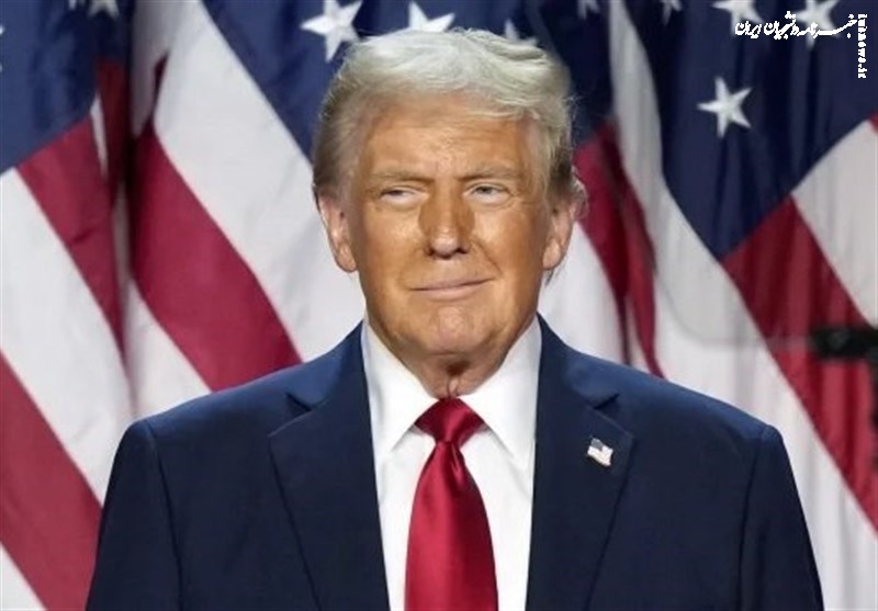  چین ادعای ترامپ درباره مذاکرات تعرفه‌ای را رد کرد 