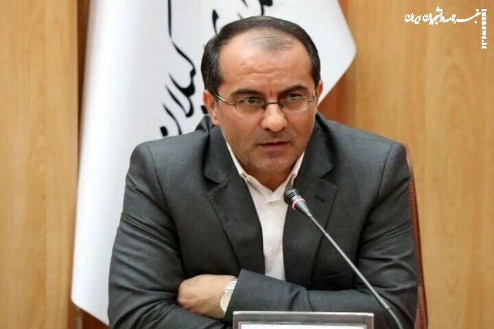 اولین آزمون استخدامی ۱۴۰۴، خردادماه برگزار می‌شود