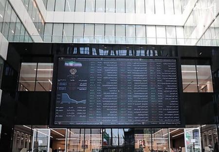  بازده مثبت صندوق‌های بخشی در هفته‌ای که گذشت 