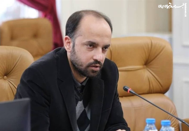  خرید و فروش کارت سوخت تکذیب شد/ کارت سوختها دست به دست می‌شود 