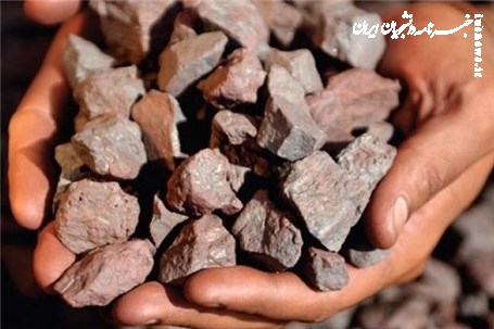 آنتی کیک چیست؟ هر آنچه باید درباره این ماده بدانید