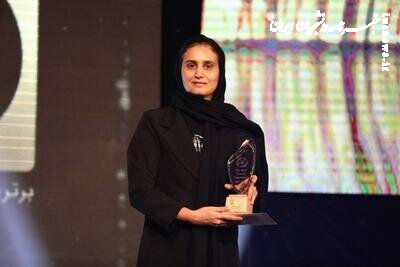 ادعای خبرساز یک سرمربی زن در خصوص قلعه‌نویی