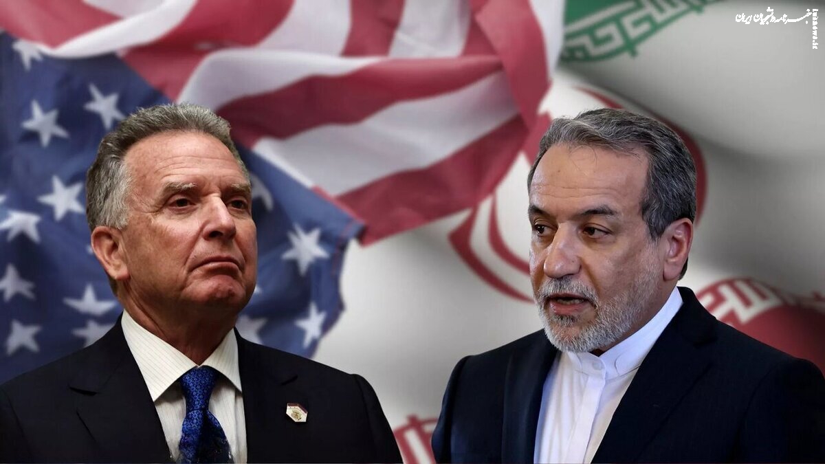 آخرین جزئیات از دور سوم مذاکرات ایران و آمریکا/ بقایی گزارش داد