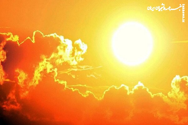 فردا گرم‌ترین روز اردیبهشت است؛ افزایش دمای هوا تهران به ۳۲ درجه
