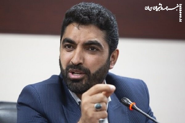 واکنش صدا و سیما به تفرقه‌افکنی، صدای ملت بودن رسانه ملی را اثبات کرد