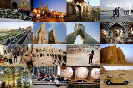 ایران از نگاه فعال رسانه‌ای ترک؛ روایتی با میلیون‌ها بیننده