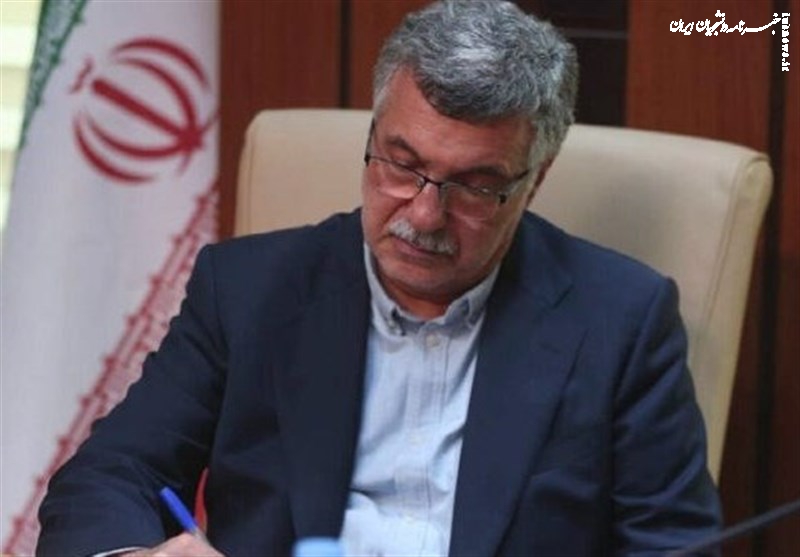 دستورفوری وزیر بهداشت برای رسیدگی به مصدومان بندر شهید رجایی