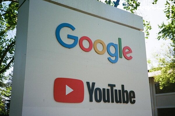 هوش مصنوعی جستجوی گوگل به یوتیوب می رود