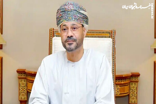 مذاکرات ایران و آمریکا شنبه آینده ادامه می‌یابد