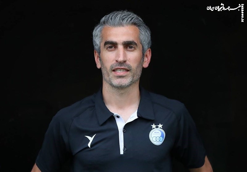  هواداران امروز سنگ تمام گذاشتند