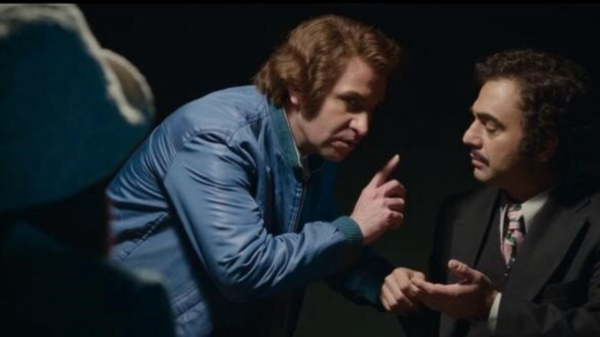 باز هم تاسیان و باز هم تطهیر ساواک!