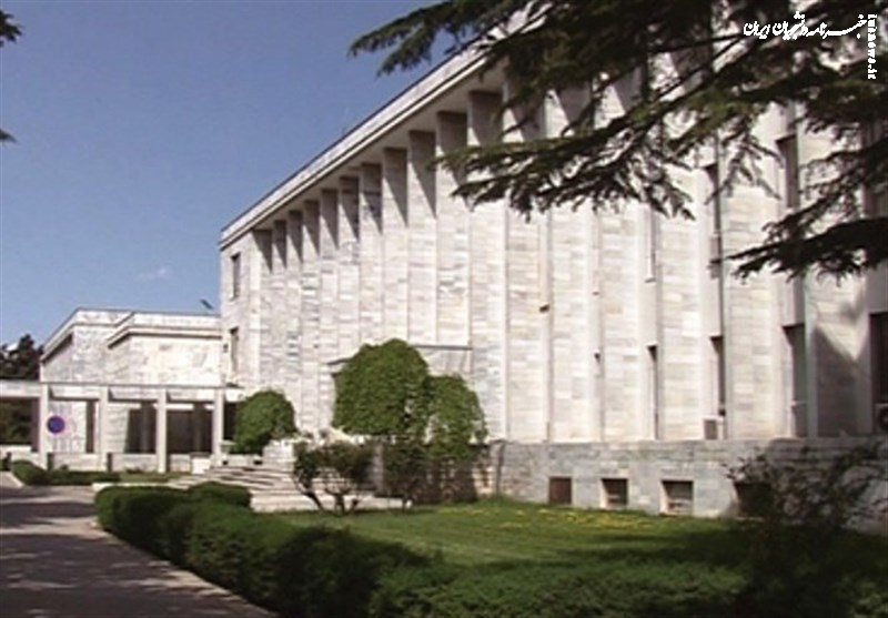  اعلام همدردی افغانستان با ایران در پی حادثه بندرعباس 