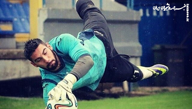 محکومیت سنگین استقلال با شکایت خرید بحث برانگیز