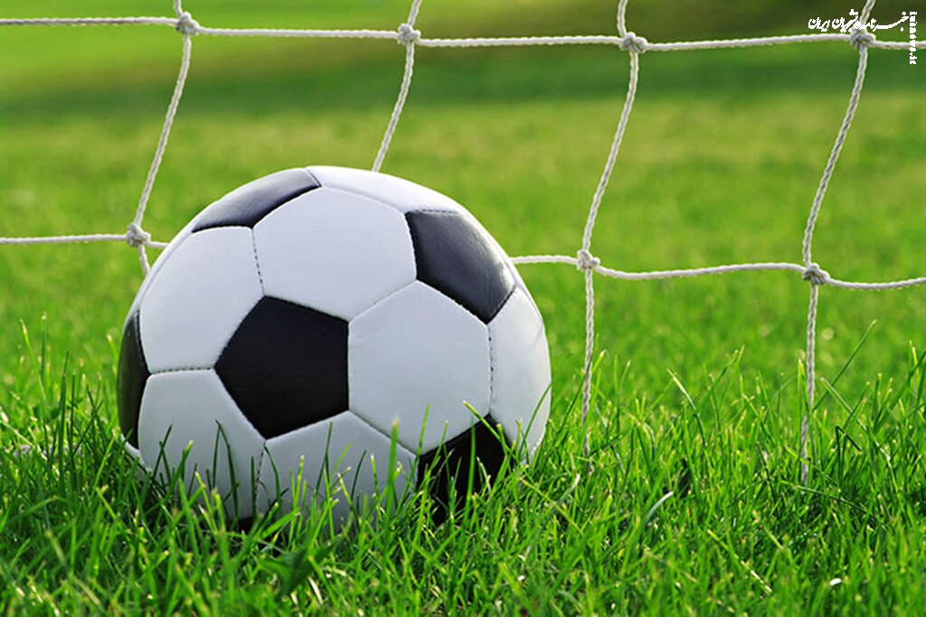 ۱۰۰ امتیازی‌ها در لیگ برتر