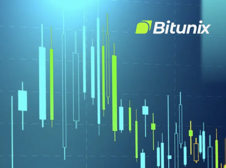 دانلود اپلیکیشن صرافی بیت یونیکس bitunix فارسی برای ایرانیان و رتبه و برای کدام کشور است؟