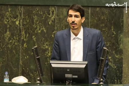 شریعتی: نتیجه مذاکرات باید لغو همه تحریم‌ها باشد