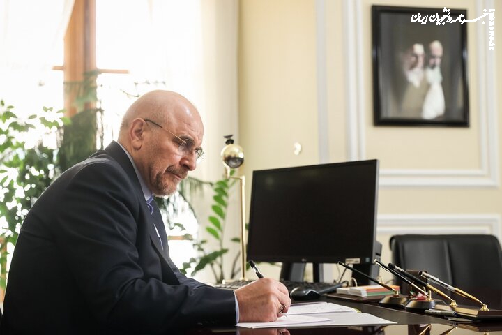 اصلاح قانون دارندگان سلاح و مهمات غیر مجاز به پزشکیان ابلاغ شد