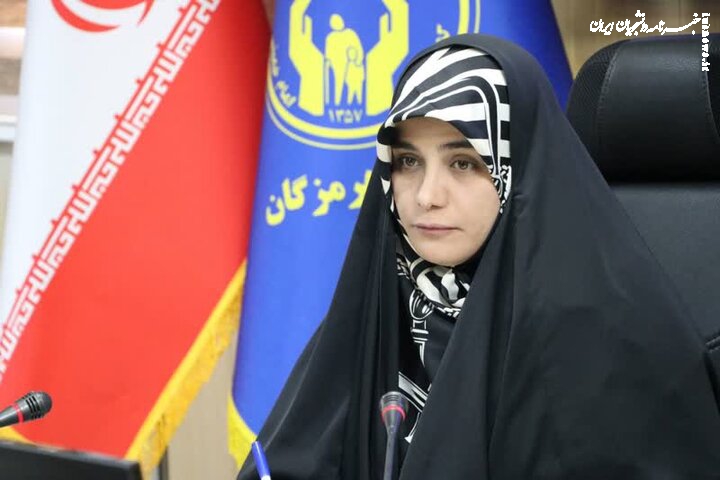 جراره: هنوز علت انفجار بندر شهید رجایی مشخص نیست