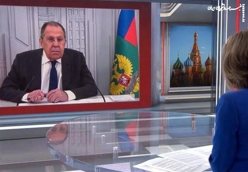  از گفتگو بین ایران و آمریکا استقبال می‌کنیم