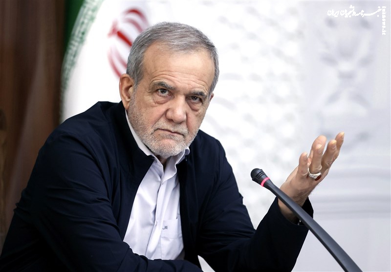  دپوی این همه کانتینر در بنادر برای چیست؟