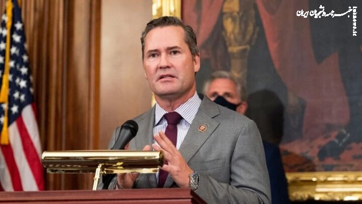 «ترامپ» ترجیح می‌دهد با ایران به توافق برسد