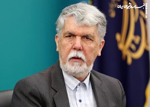 اهالی فرهنگ و هنر کنار خانواده‌های آسیب‌دیده بندرعباس ایستاده‌اند