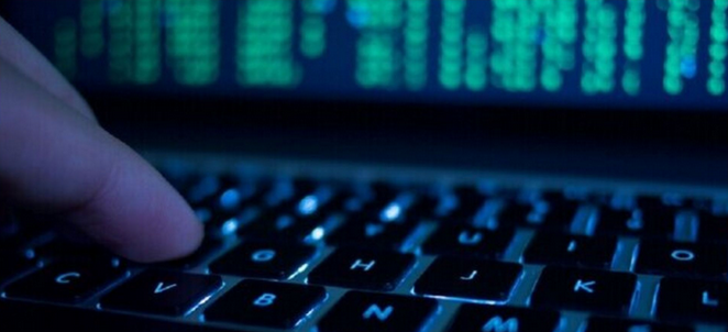 حمله سایبری گسترده به زیرساخت‌های کشور دفع شد 