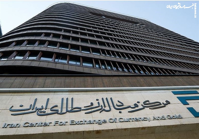  چرا حراج سکه برگزار نمی‌شود؟/ ارز مسافرتی در راه بازار تجاری 