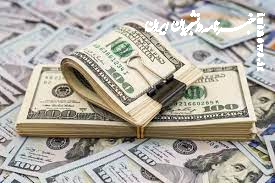 قیمت دلار توافقی امروز دوشنبه ۸ اردیبهشت؛ حواله ۶۹ هزار و ۱۷۲ تومان