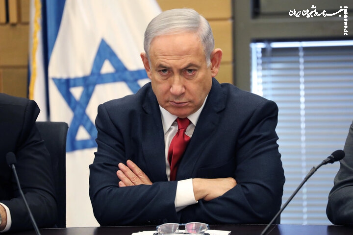 هدف نتانیاهو از حمله به بیروت، تلاش برای شکست مذاکرات ایران و آمریکاست