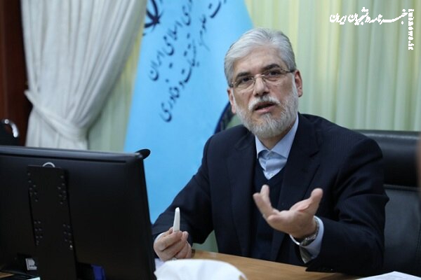 آمادگی وزارت علوم برای سیاست‌گذاری و مدیریت بحران در بندر شهید رجایی