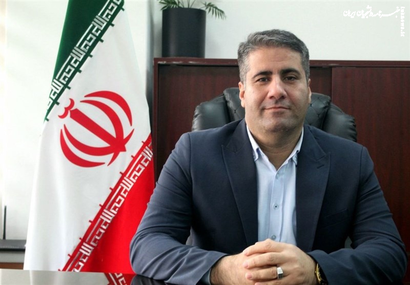 تسهیل نقل‌وانتقال معلمان به تهران