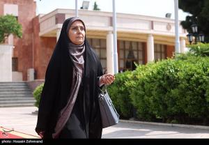 بدرقه رئیس‌جمهور در سفر به کشور آذربایجان