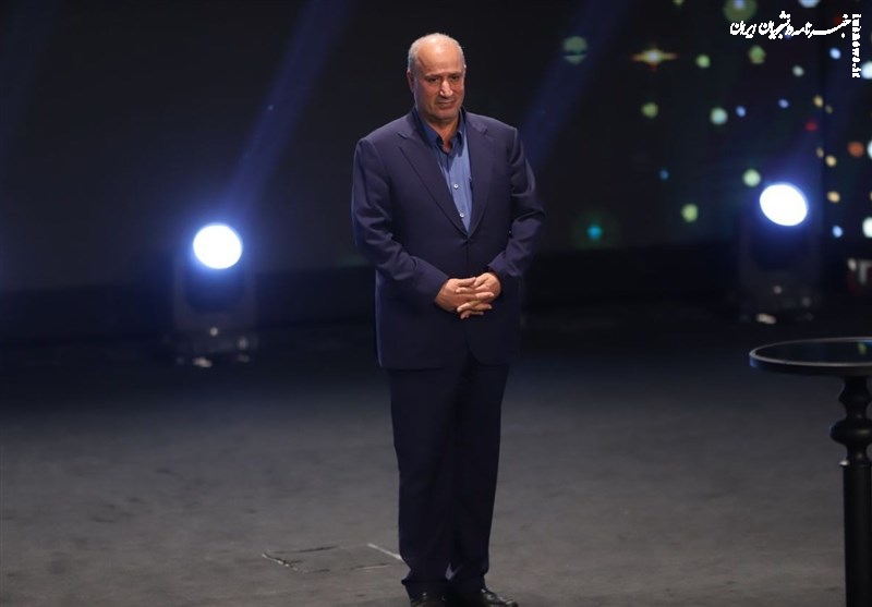  احتمال عدم اجازه فعالیت به «مسئولان شلوغ‌کن‌»