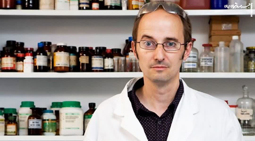 انفجار بندر شهید رجایی ارتباطی با سوخت موشکی نداشت +فیلم