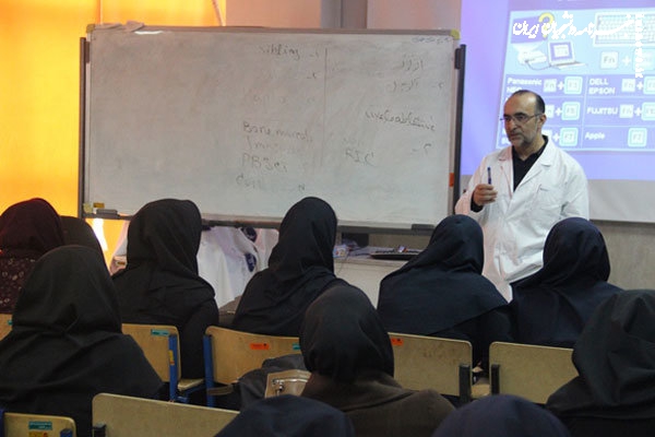 تعیین تکلیف بیش از ۸۵ درصد پرونده‌های جذب اعضای هیئت علمی پزشکی