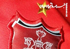 نایب قهرمانی پرسپولیس در لیگ الکترونیک نخبگان آسیا