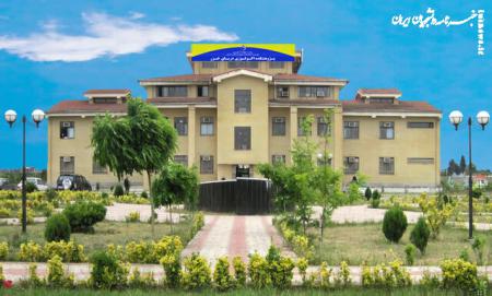 اعتراض دانشجویان مازندران به تعطیلی پژوهشکده اکولوژی دریای خزر