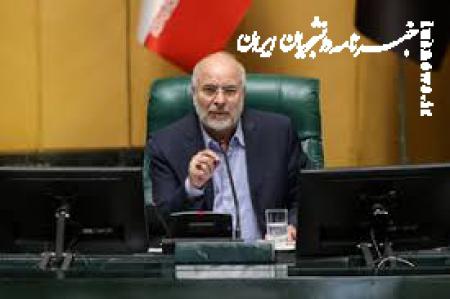 قالیباف: تعرض به ایران آتش زدن بشکه باروت است