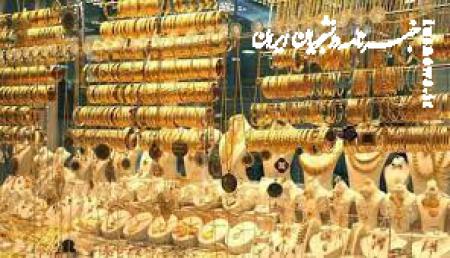 قیمت سکه و طلا امروز سه شنبه ۹ اردیبهشت؛ سود یا ضرر ۲۵ درصدی؟