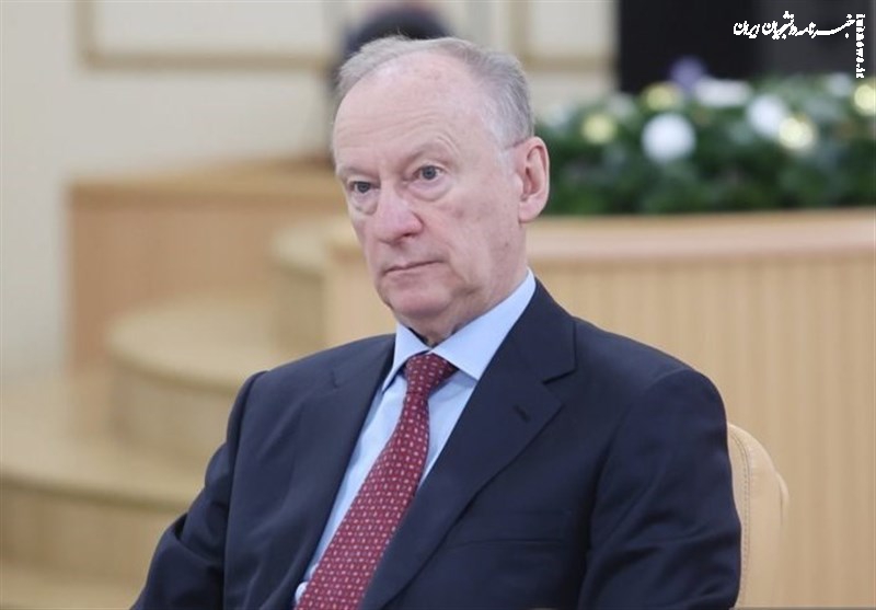  مقام روس: غرب دچار توهم سناریوی آخرالزمان هسته‌ای شده است 