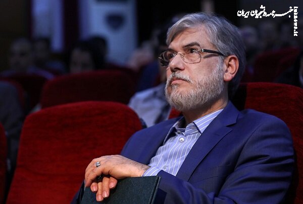 وزیر علوم: موظف به فراهم کردن فرصت‌های گفتگو و پیشرفت دختران هستم