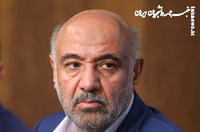 یارانه ۷۵۰ هزار نفر از دهک‌های بالا حذف شد